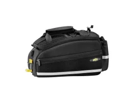 topeak-mts-torba-trunkbag-ex-topeak