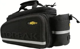 topeak-mtx-torba-trunkbag-dx-2-0-new-2024-04-2024-topeak