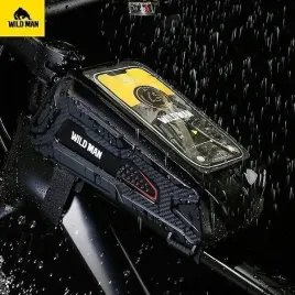 torba-na-rower-wildman-m90-sakwa-na-rame-z-okienkiem-na-telefon-czarna-wild