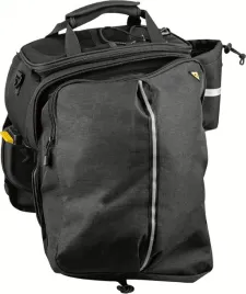 topeak-mtx-torba-trunk-bag-exp-2-0-z-bokami-new-2024-04-2024-topeak