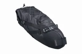 torba-rowerowa-podsiodlowa-topeak-backloader-black-15-litrow-topeak