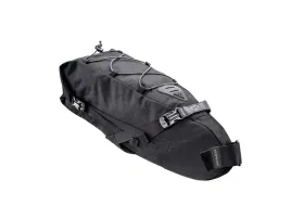 torba-rowerowa-topeak-loader-backloader-pod-siodlo-10-litrow-topeak