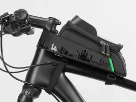 etui-torba-sakwa-na-rower-uchwyt-rowerowy-na-rame-rockbros-029-1bk-czarne-r