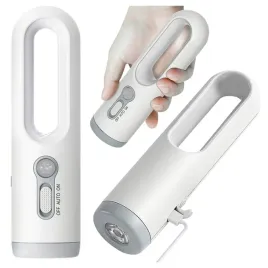 lampka-nocna-led-z-czujnikiem-ruchu-alogy-night-led-lamp-na-biurko-przenosn