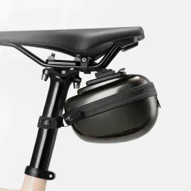 torba-podsiodlowa-rockbros-hard-shell-04l-kompaktowa-wodoodporna-czarna-ro