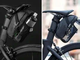 torba-sakwa-rowerowa-pod-siodelko-na-bidon-narzedzia-rockbros-c7-1-czarne