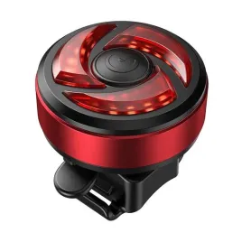 tylna-lampka-rowerowa-superfire-btl02-usb-330mah-superfire