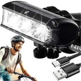 lampka-rowerowa-przednia-halogen-led-swiatlo-oswietlenie-roweru-na-przod-ro