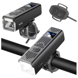 lampka-rowerowa-super-jasna-8h-swiecenia-przod-led-przednia-swiatlo-roweru