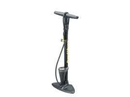 topeak-pompka-podlogowa-joeblow-urban-ex-topeak