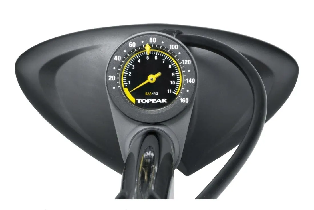 topeak-pompka-podlogowa-joeblow-urban-ex-topeak
