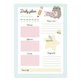 pusheen-planner-dzienny-z-kolekcji-foodie-54-strony-pusheen