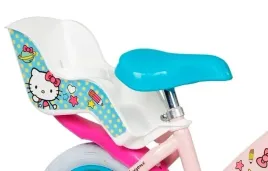 rower-dzieciecy-toimsa-hello-kitty-12-toimsa