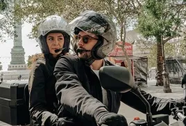 interkom-motocyklowy-plus-boom-sena-3splus-b-10-bluetooth-4-1-400m-sena