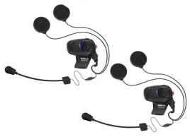 interkom-motocyklowy-sena-smh5-dual-pack-sena