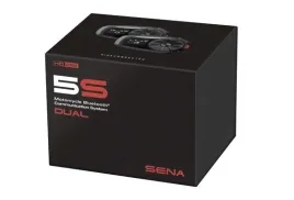 interkom-uniwersalny-sena-5s-bt-5-0-single-sena