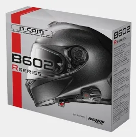 interkom-motocyklowy-nolan-n-com-b602-r-do-kaskow-nolan-komplet-na-1-kask