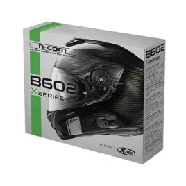 interkom-motocyklowy-nolan-n-com-b602-x-do-kaskow-nolan-komplet-na-1-kask