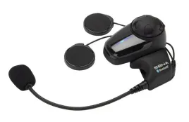 interkom-motocyklowy-sena-smh10-10-bluetooth-3-0-900m-z-mikrofonem-na-palak