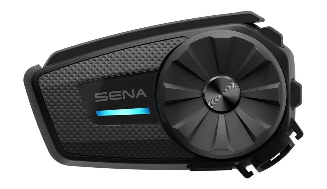 interkom-motocyklowy-sena-spider-st1-sena