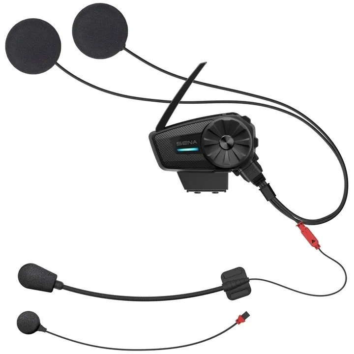 interkom-motocyklowy-sena-spider-st1-sena