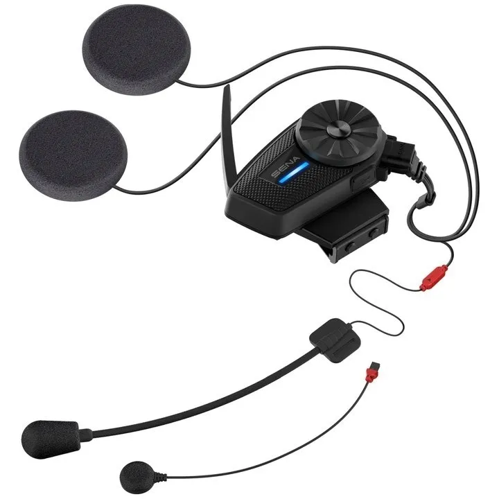 interkom-motocyklowy-sena-spider-st1-sena