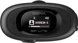 interkom-motocyklowy-sena-5r-01d-5r-lite-bluetooth-5-1-700m-z-wyswietlaczem
