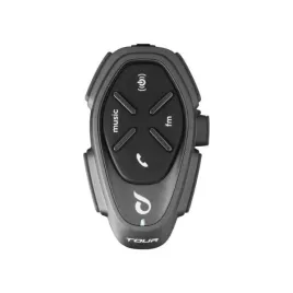 interkom-motocyklowy-interphone-tour-hd-komplet-na-1-kask-interphone