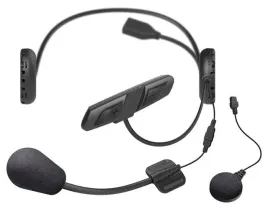 interkom-motocyklowy-sena-3s-plus-bluetooth-4-1-zasieg-do-400m-mikrofon-na