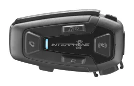 interkom-motocyklowy-interphone-u-com-8r-komplet-na-1-kask-interphone