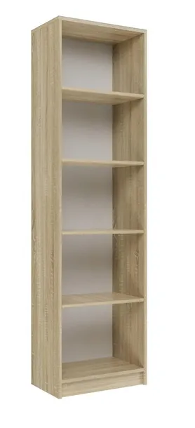 regal-r50-dab-sonoma-top-e-shop-kolekcja-office