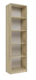 regal-r50-dab-sonoma-top-e-shop-kolekcja-office
