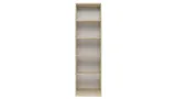 regal-r50-dab-sonoma-top-e-shop-kolor-mebla-dab-sonoma