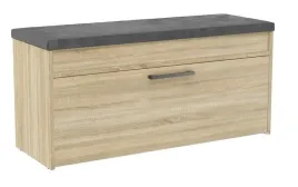 szafka-na-buty-ze-schowkiem-parma-100x35xh49-sonoma-top-e-shop