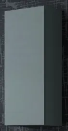 witryna-vigo-90-pelna-90-35-32-szary-szary-polysk-cama-meble