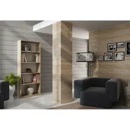 regal-na-ksiazki-60-cm-sonoma-top-e-shop