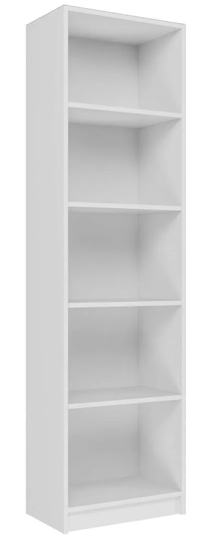 regal-r50-biel-top-e-shop