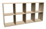 regal-malax-2x4-sonoma-top-e-shop