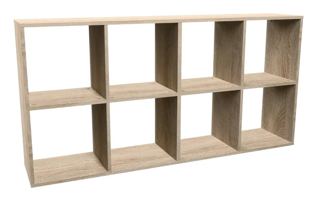 regal-malax-2x4-sonoma-top-e-shop