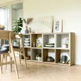 regal-malax-2x4-sonoma-top-e-shop-stan-nowy