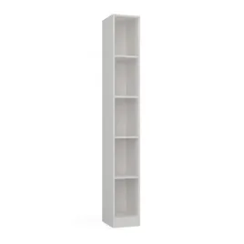 regal-r25-bialy-top-e-shop