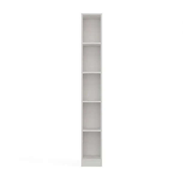 regal-r25-bialy-top-e-shop-kolekcja-r25-bialy-office