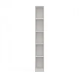 regal-r25-bialy-top-e-shop-kolekcja-r25-bialy-office