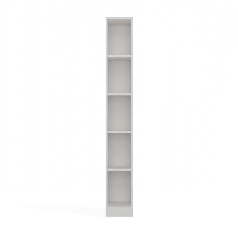 regal-r25-bialy-top-e-shop