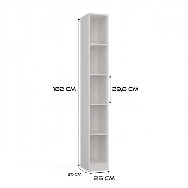 regal-r25-bialy-top-e-shop-szerokosc-mebla-25-cm