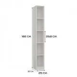 regal-r25-bialy-top-e-shop-szerokosc-mebla-25-cm