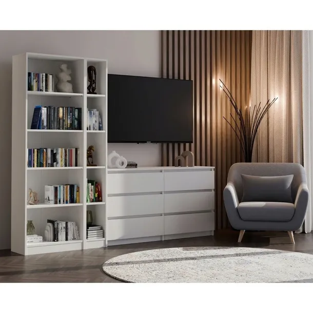 regal-r25-bialy-top-e-shop-material-plyta-laminowana