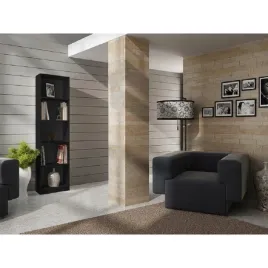 regal-na-ksiazki-40-cm-czarny-top-e-shop