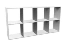 regal-malax-2x4-biel-top-e-shop