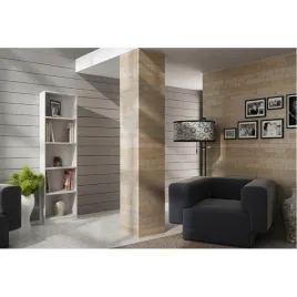 regal-na-ksiazki-40-cm-bialy-top-e-shop